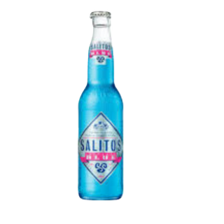 Salitos Blue
