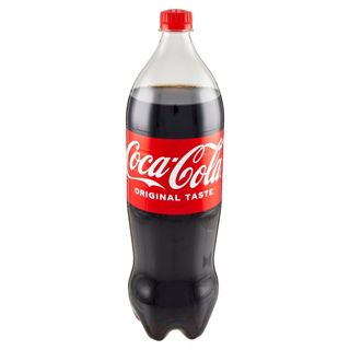 Coca-Cola Grande 