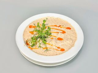 Сациві з курки (300 г)