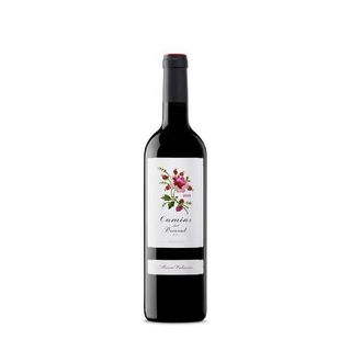 Vino Tinto Camins Del Priorat(75 cl.)