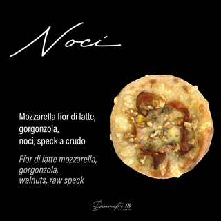 Noci