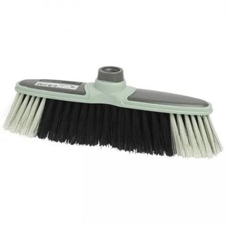 Escoba Antichoque Carrefour