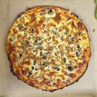 Пица Чоризо (1300г)