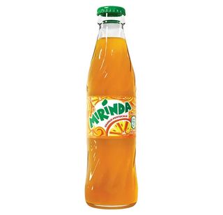 Mirinda