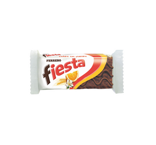 Fiesta