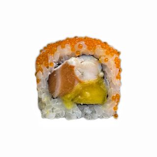 Especial Uramaki 8piezas