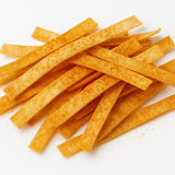 Лаваш  фрітюр (60г)