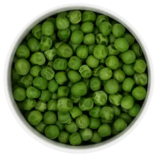 Piselli | 140 g