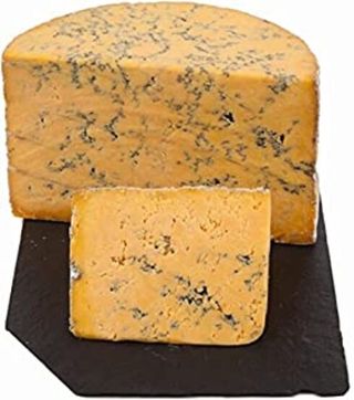 Stilton 200-250Gr