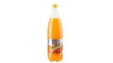 Schweppes tangerine 0.5l