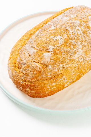 Тартин 600 гр