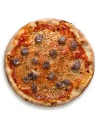 Salsiccia