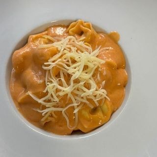 Tortellini CASERECCI