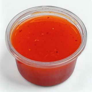 Sweet čili sos