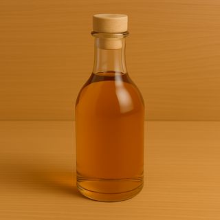 თაფლის არაყი (0.5ლ)