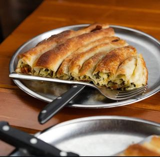 Zeljanica 1 kg