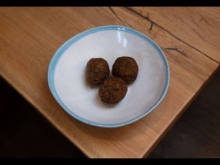 Фалафель (120g)