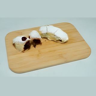 Kiflice krem višnja