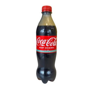 Coca Cola original 500ml