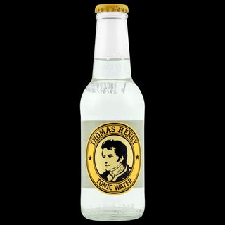 Acqua Tonica Thomas Henry