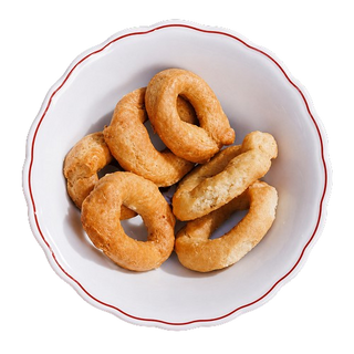 Taralli