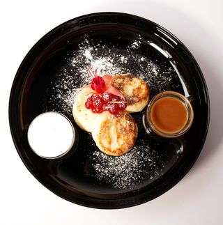 Сирники 150 г