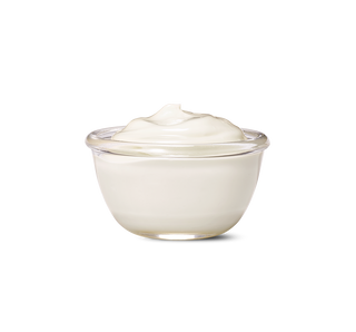 Vegan Mayonnaise