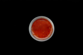 Extra Sweet Chilli