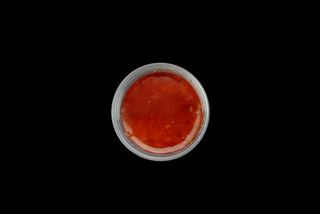 Extra Sweet Chilli