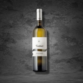 Chardonnay Borgotesis D.O.C 75 cl