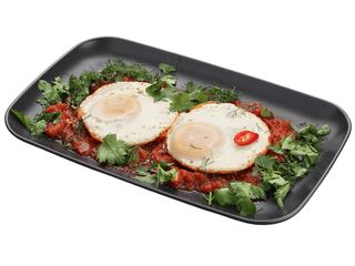 Szakszuka Шакшука (250g)