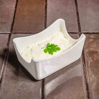Alioli Grande
