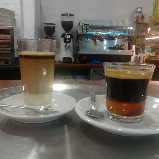 Bombon