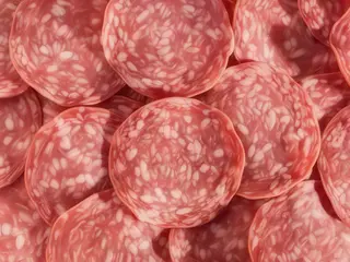 Салямі (30g)