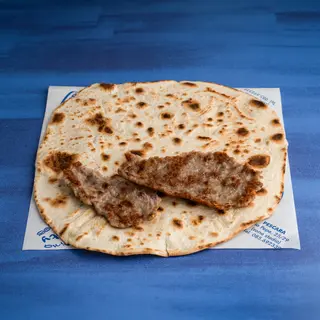 Salsiccia