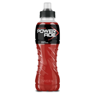 Powerade