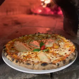 4 Formaggi
