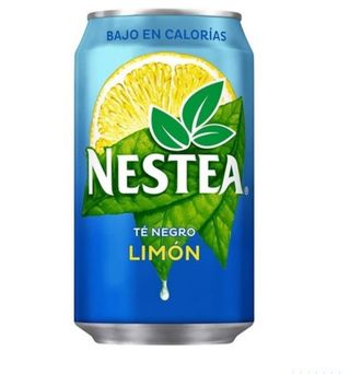 Nestea