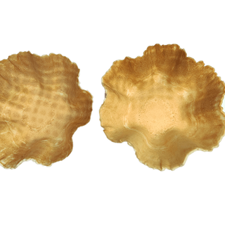 4 x Tartaletas