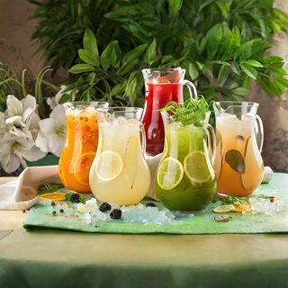 Грейфрут роза ( 0,5 л.)