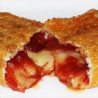 Pastel Romeu e Julieta