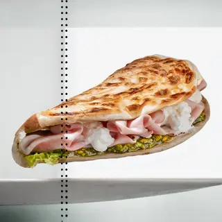La Bologna