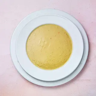Potaž dana - posno