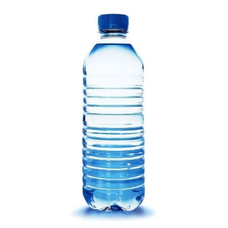 Agua