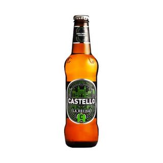 Castello 33 cl
