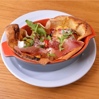 Банош Ді Парма(350г)