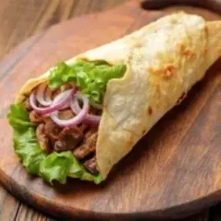 Piadina