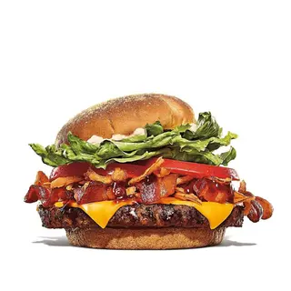 Bronx steakhouse - solo panino