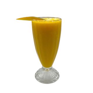 Jus De Mangue