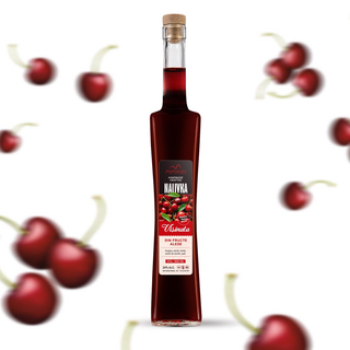 Vișinata 500ml